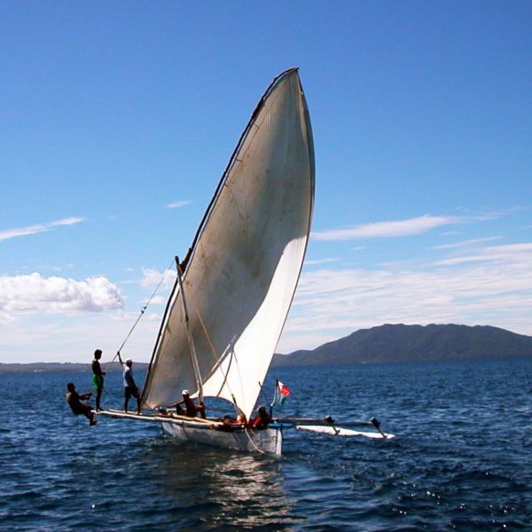 pacchetto viaggio madagascar